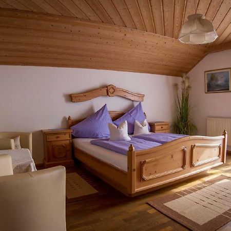 Weingut Stoff Bed & Breakfast Kitzeck im Sausal Dış mekan fotoğraf