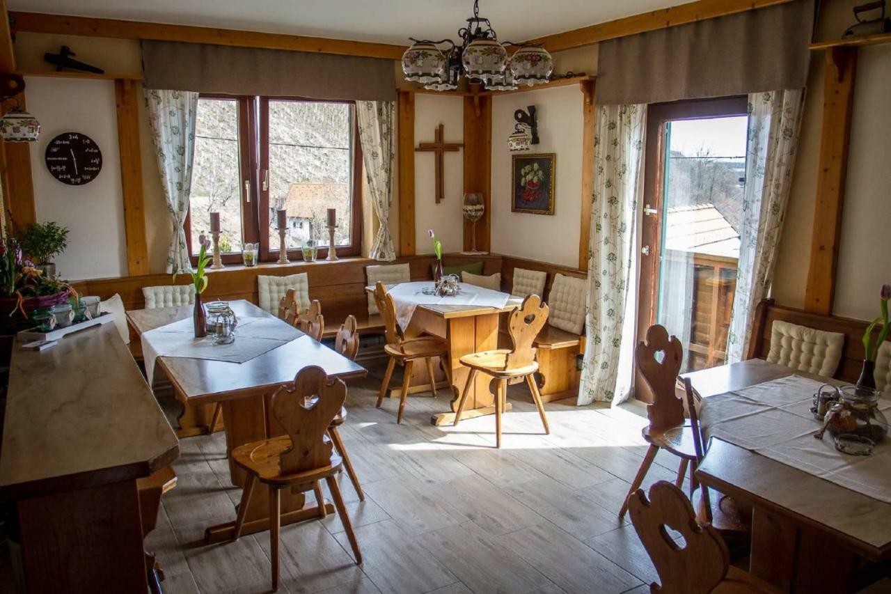 Weingut Stoff Bed & Breakfast Kitzeck im Sausal Dış mekan fotoğraf