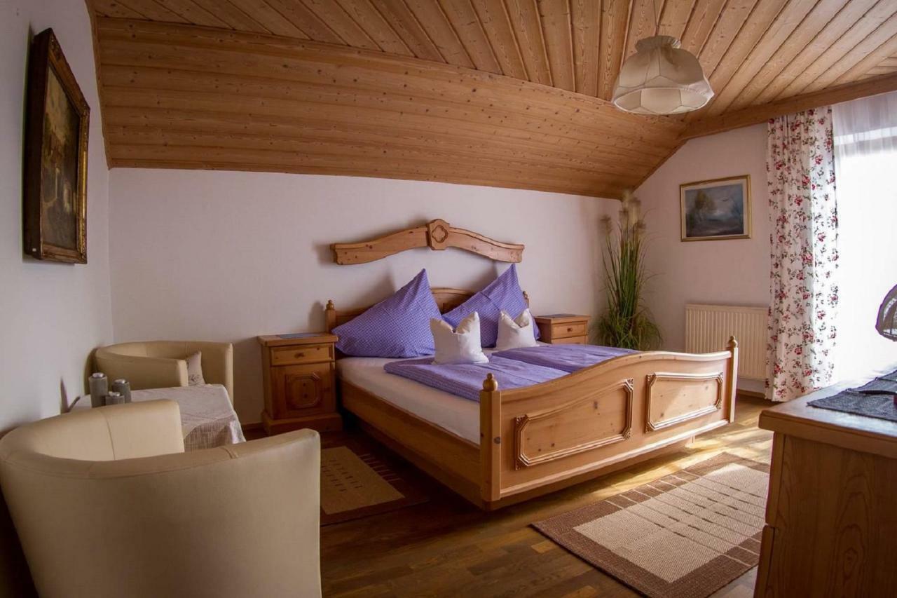 Weingut Stoff Bed & Breakfast Kitzeck im Sausal Dış mekan fotoğraf