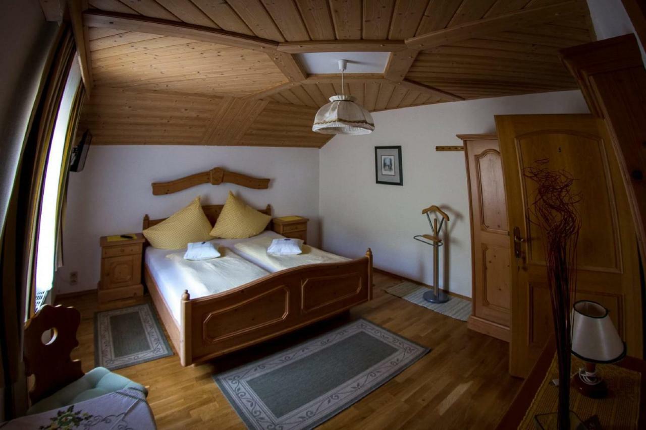 Weingut Stoff Bed & Breakfast Kitzeck im Sausal Dış mekan fotoğraf