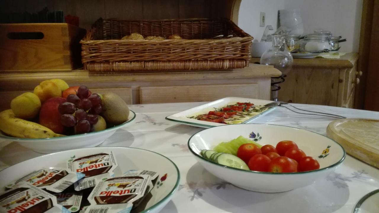 Weingut Stoff Bed & Breakfast Kitzeck im Sausal Dış mekan fotoğraf