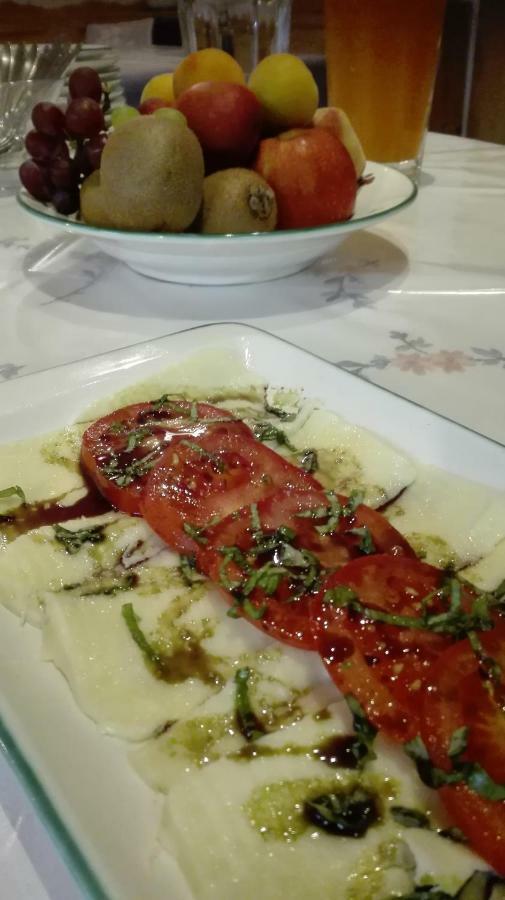 Weingut Stoff Bed & Breakfast Kitzeck im Sausal Dış mekan fotoğraf