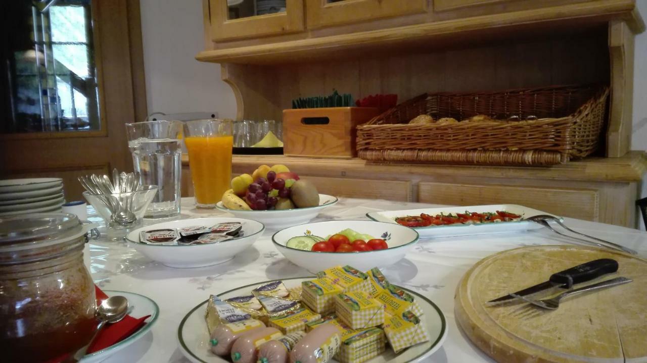 Weingut Stoff Bed & Breakfast Kitzeck im Sausal Dış mekan fotoğraf